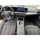 2023 BMW 3er Touring 318d