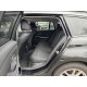 2023 BMW 3er Touring 318d