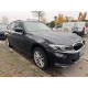 2023 BMW 3er Touring 318d