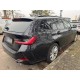 2023 BMW 3er Touring 318d