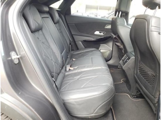 2021 DS Automobiles DS 7 Crossback E-Tense 4x2 Performance Line +