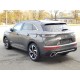 2021 DS Automobiles DS 7 Crossback E-Tense 4x2 Performance Line +