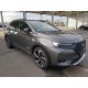 2021 DS Automobiles DS 7 Crossback E-Tense 4x2 Performance Line +