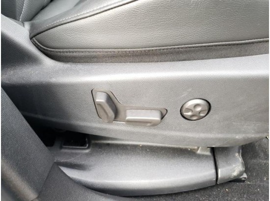 2021 DS Automobiles DS 7 Crossback E-Tense 4x2 Performance Line +