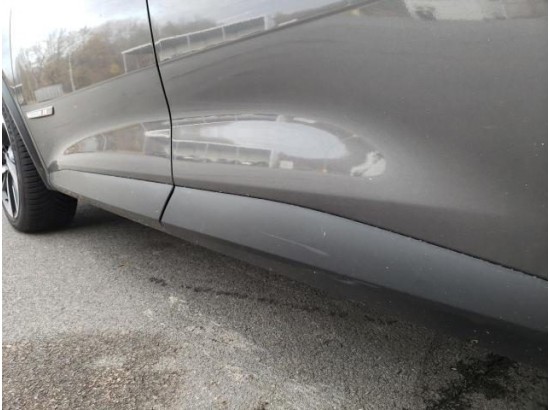 2021 DS Automobiles DS 7 Crossback E-Tense 4x2 Performance Line +