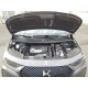 2021 DS Automobiles DS 7 Crossback E-Tense 4x2 Performance Line +