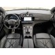 2021 DS Automobiles DS 7 Crossback E-Tense 4x2 Performance Line +
