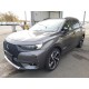 2021 DS Automobiles DS 7 Crossback E-Tense 4x2 Performance Line +