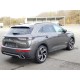 2021 DS Automobiles DS 7 Crossback E-Tense 4x2 Performance Line +