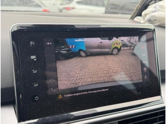 2023 Seat Tarraco FR 4Drive