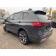 2023 Seat Tarraco FR 4Drive