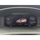 2023 Seat Tarraco FR 4Drive