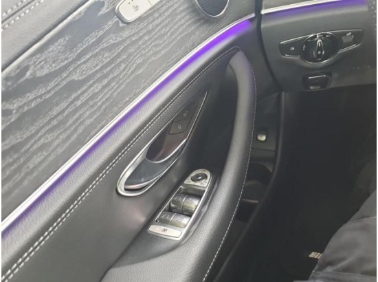 2023 Mercedes-Benz E -Klasse T-Modell E 220 d