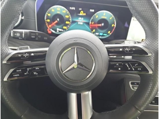 2023 Mercedes-Benz E -Klasse T-Modell E 220 d
