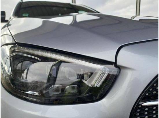 2023 Mercedes-Benz E -Klasse T-Modell E 220 d