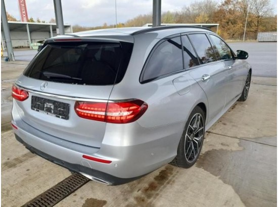 2023 Mercedes-Benz E -Klasse T-Modell E 220 d