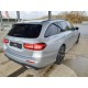 2023 Mercedes-Benz E -Klasse T-Modell E 220 d