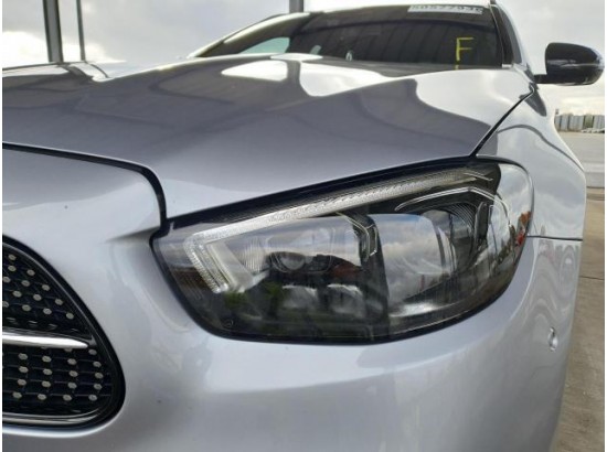 2023 Mercedes-Benz E -Klasse T-Modell E 220 d