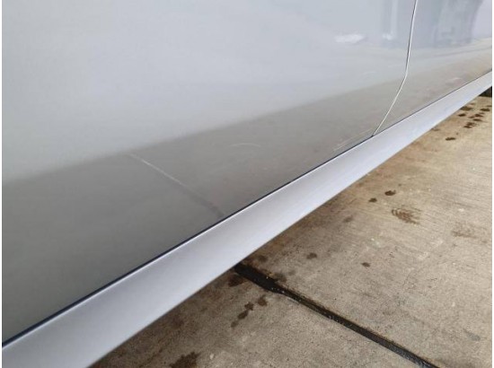 2023 Mercedes-Benz E -Klasse T-Modell E 220 d