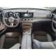 2023 Mercedes-Benz E -Klasse T-Modell E 220 d
