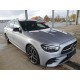 2023 Mercedes-Benz E -Klasse T-Modell E 220 d