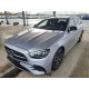 2023 Mercedes-Benz E -Klasse T-Modell E 220 d