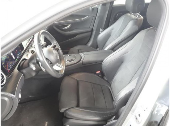 2023 Mercedes-Benz E -Klasse T-Modell E 220 d