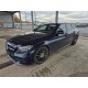 2021 Mercedes-Benz C -Klasse Lim. C 200