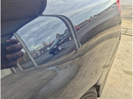 2021 Mercedes-Benz C -Klasse Lim. C 200