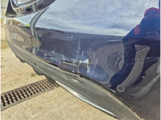 2021 Mercedes-Benz C -Klasse Lim. C 200