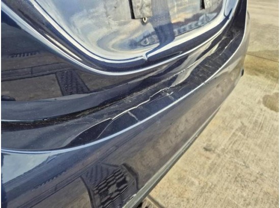 2021 Mercedes-Benz C -Klasse Lim. C 200