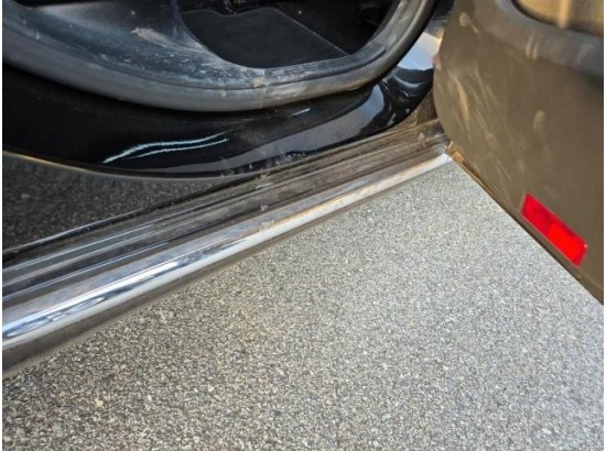 2018 Mercedes-Benz 200