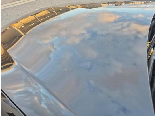 2018 Mercedes-Benz 200