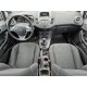 2017 Ford Fiesta Trend