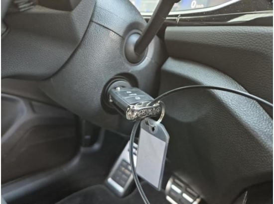 2025 Volkswagen T-Roc R-Line