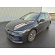 2024 Volkswagen Golf VIII Variant 1.5 eTSI 85 kW Goal