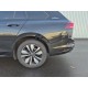 2024 Volkswagen Golf VIII Variant 1.5 eTSI 85 kW Goal