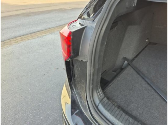 2024 Volkswagen Golf VIII Variant 1.5 eTSI 85 kW Goal