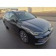 2024 Volkswagen Golf VIII Variant 1.5 eTSI 85 kW Goal