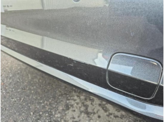 2025 Ford Focus Turnier ST-Line