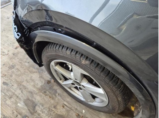 2025 Audi Q2 35 TFSI S line