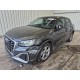 2025 Audi Q2 35 TFSI S line