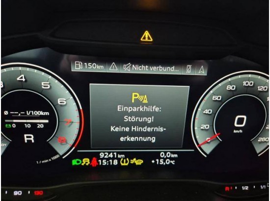 2025 Audi Q2 35 TFSI S line