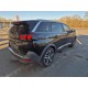 2019 Peugeot 5008 GT