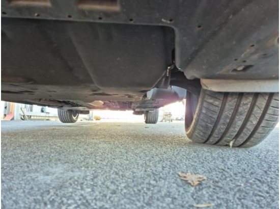 2019 Peugeot 5008 GT