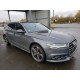2018 Audi A6 Avant 3.0 TDI clean diesel quattro