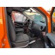 2017 Mercedes-Benz Vito Kasten 114/116 CDI, 119 CDI/BT 4x4 extralang