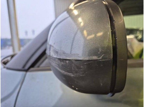 2015 Skoda Fabia Best of