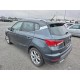 2025 Seat Arona FR