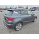 2025 Seat Arona FR